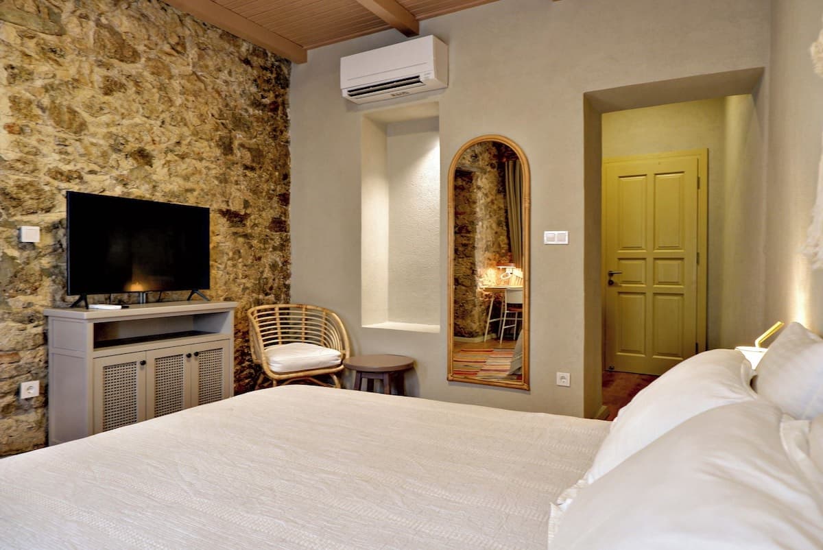 Bono Hotel Old Town-19