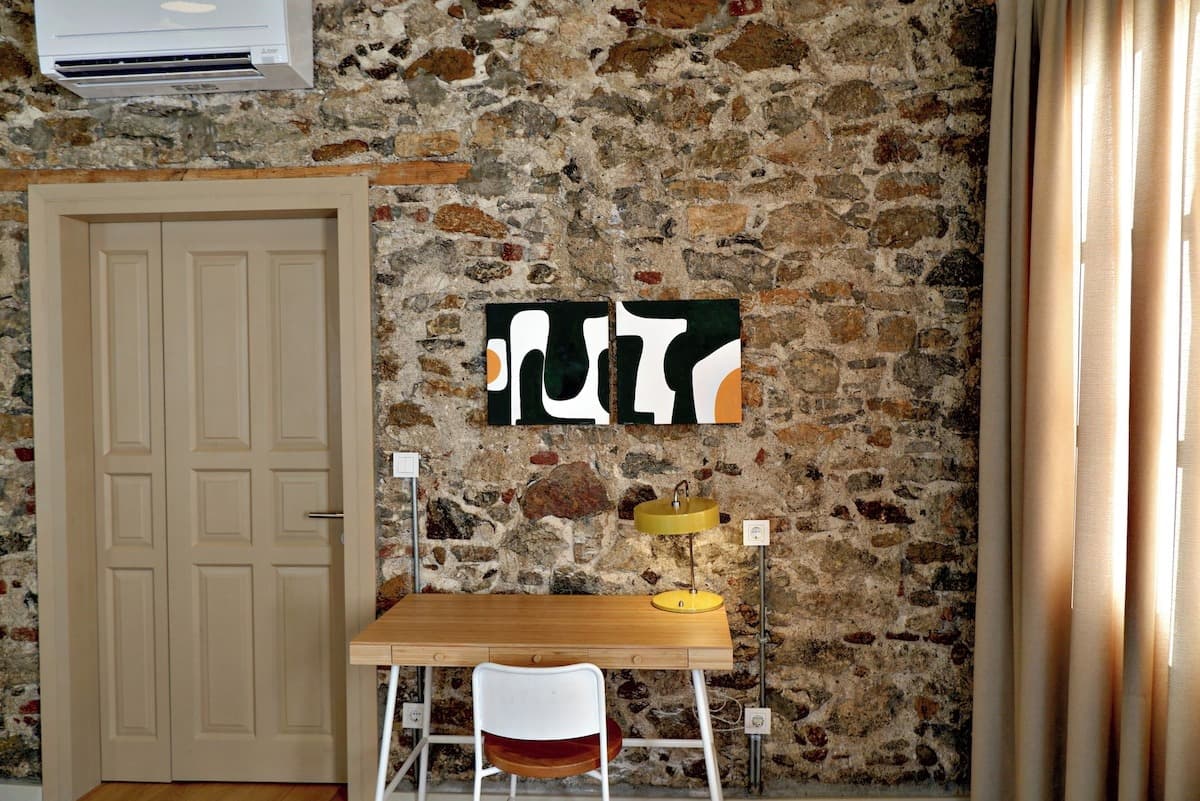 Bono Hotel Old Town-20