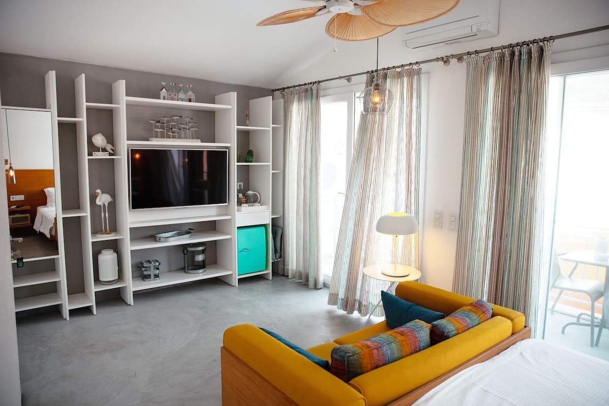 Bono Hotel Old Town-6