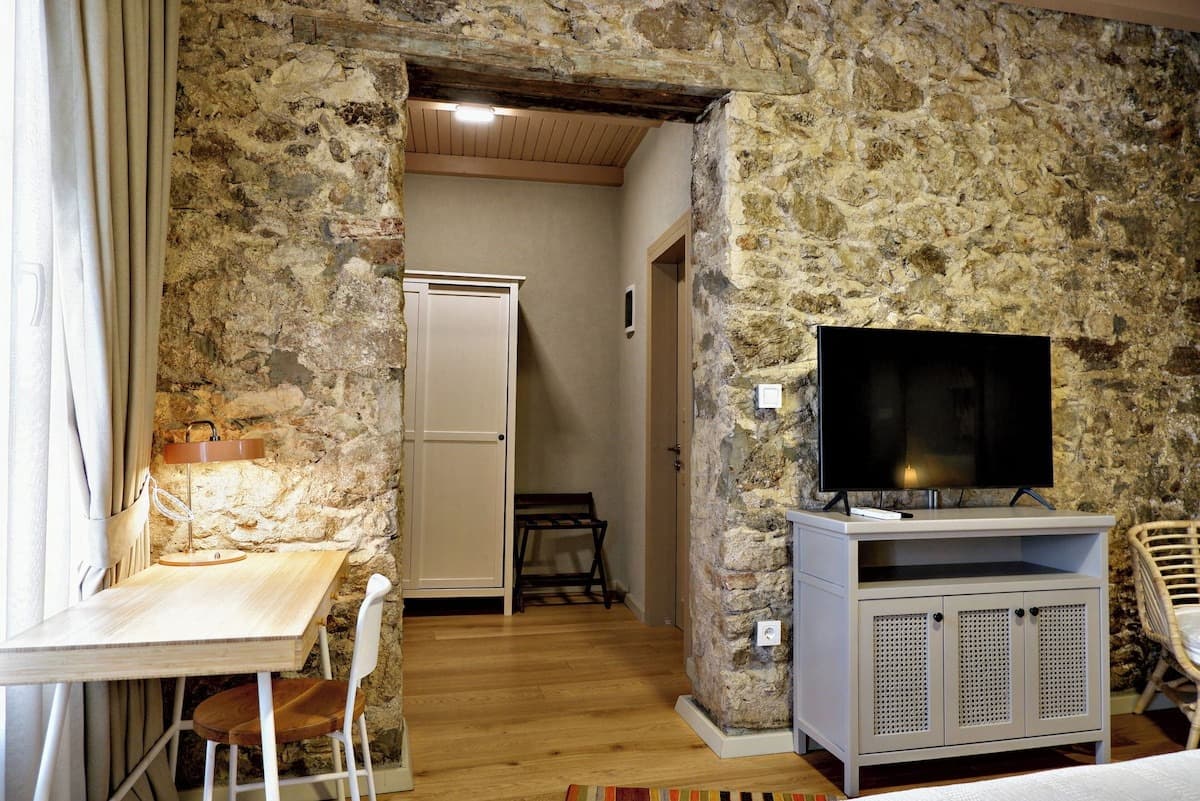 Bono Hotel Old Town-18