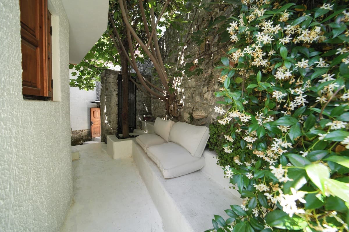 Bono Hotel Old Town-4