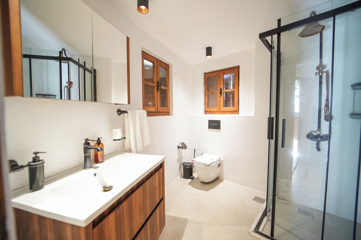 Bono Hotel Old Town-14