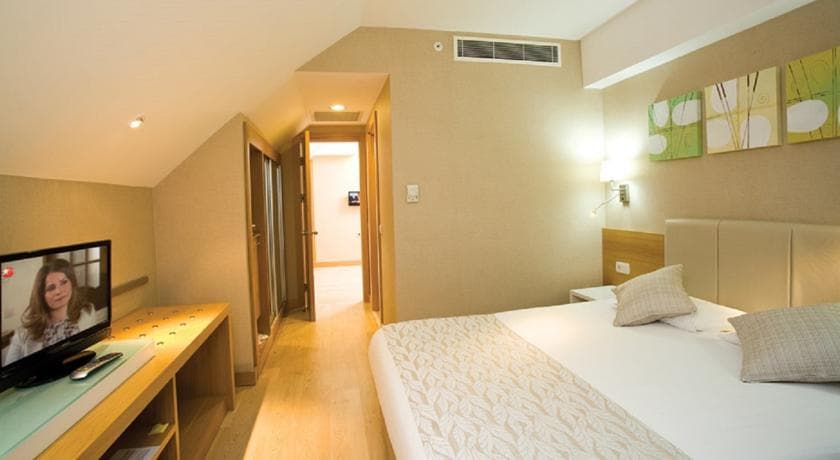 Trendy Palm Beach Hotel-41