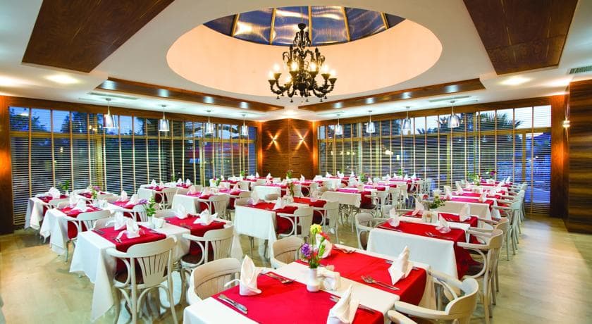 Trendy Palm Beach Hotel-10