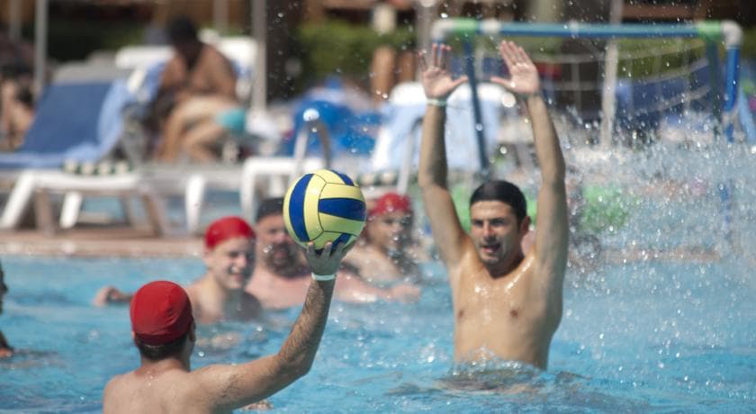 Trendy Palm Beach Hotel-30