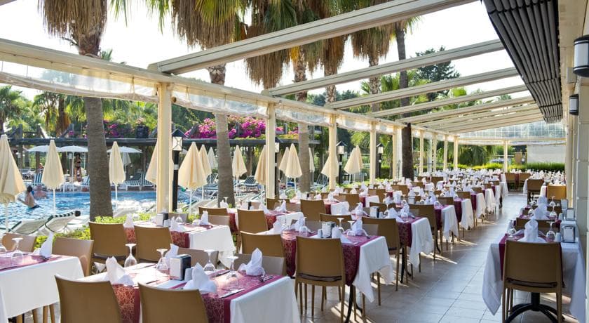 Trendy Palm Beach Hotel-21