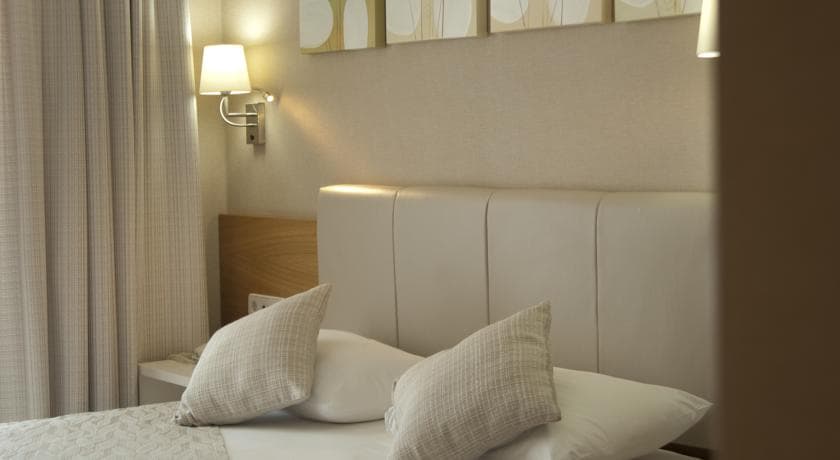 Trendy Palm Beach Hotel-38