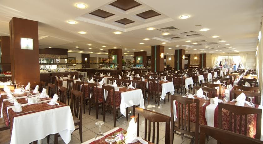 Trendy Palm Beach Hotel-19