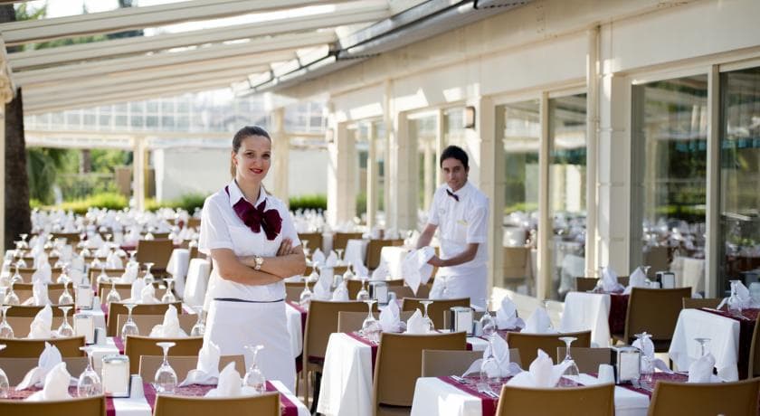 Trendy Palm Beach Hotel-20