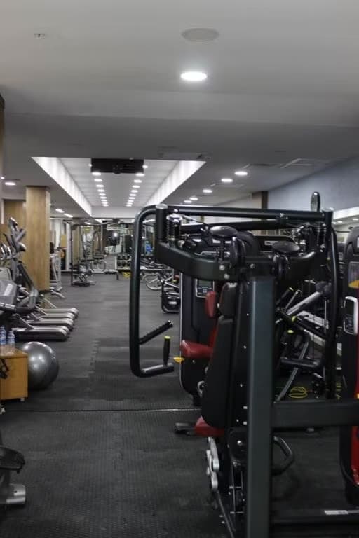 Tavşanlı Otel Kütahya-8