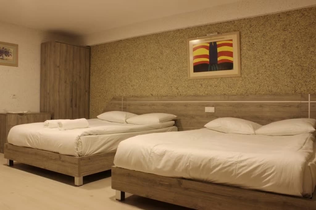 Tavşanlı Otel Kütahya-14