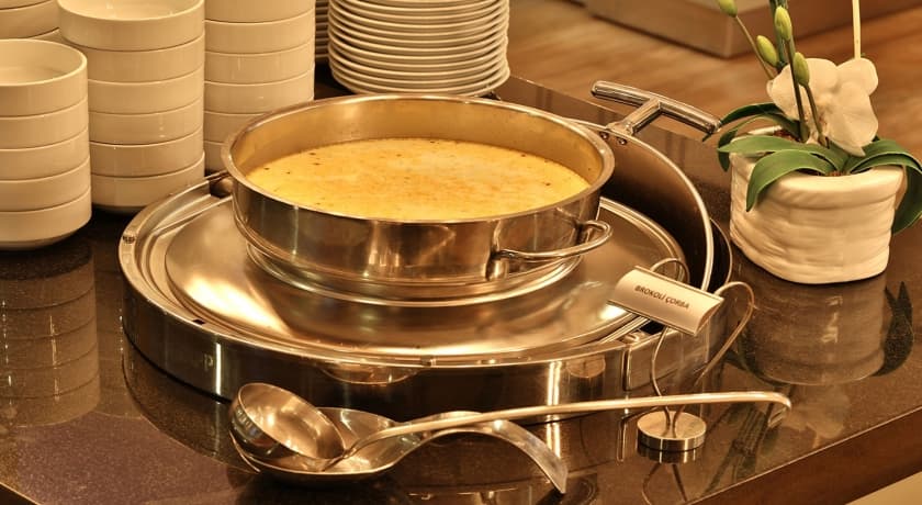 The Green Park Sivas Termal Hotel-55