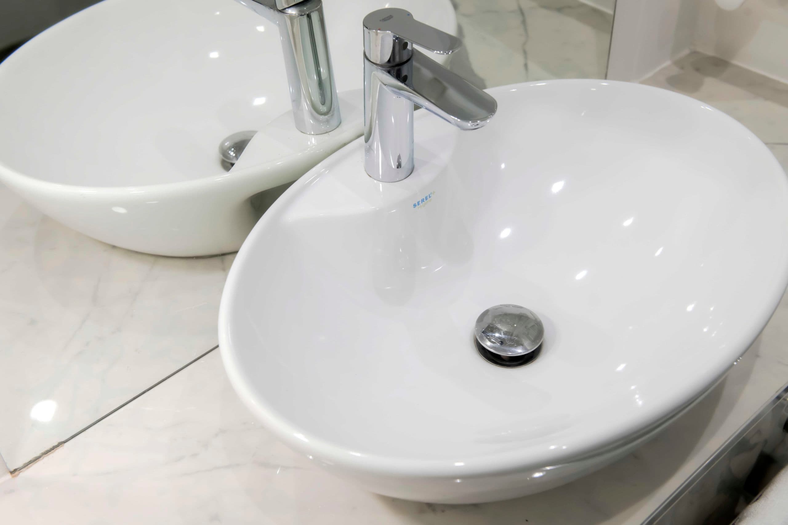 Lavandula Hotel Kağıthane-34