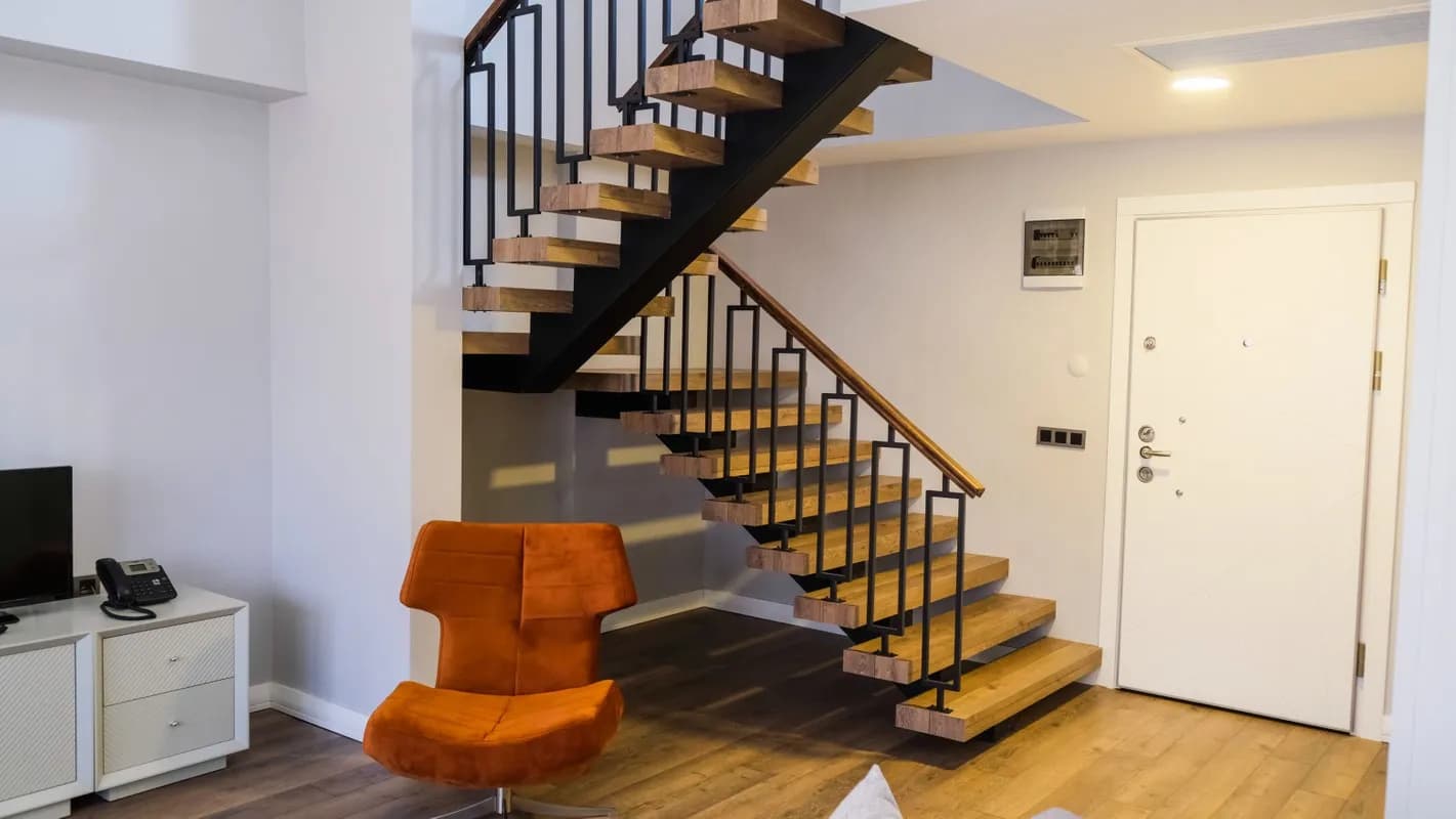 Myway Deluxe Alsancak-12