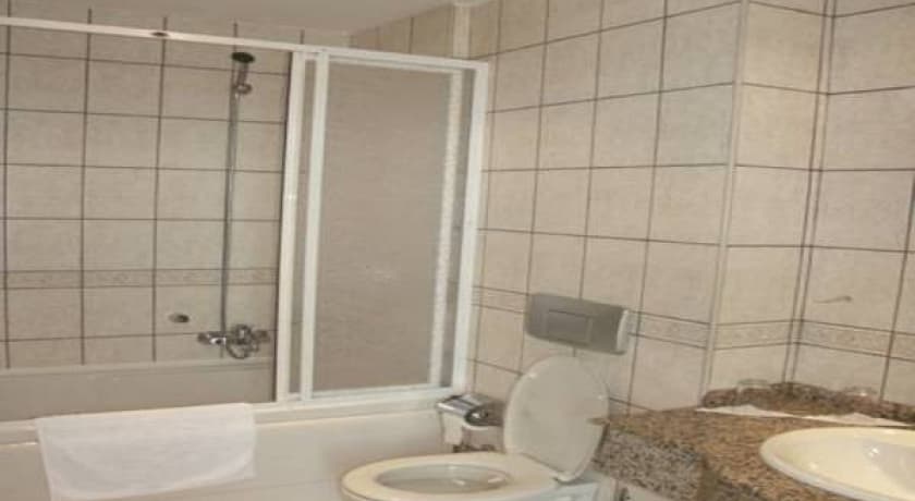 Nysa Otel-34