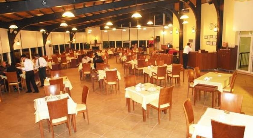 Nysa Otel-41