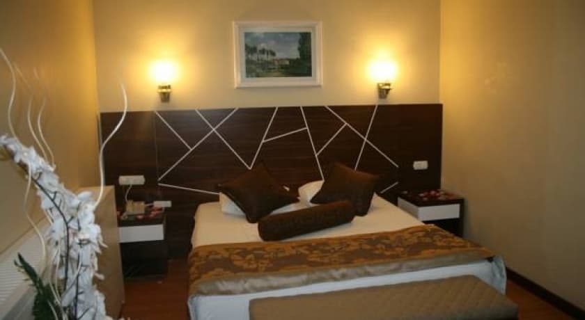 Nysa Otel-31