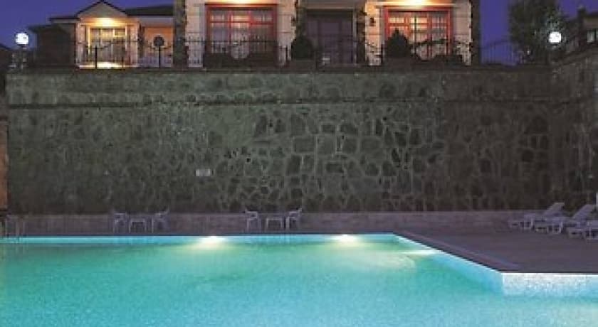 Nysa Otel-42