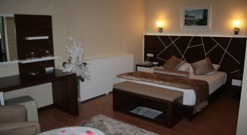 Nysa Otel-25