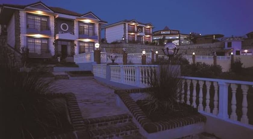Nysa Otel-30