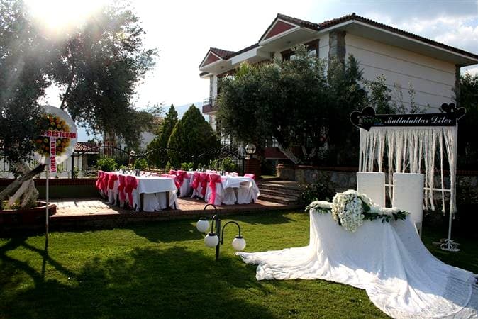 Nysa Otel-3