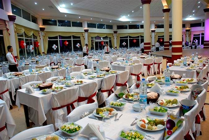 Nysa Otel-2