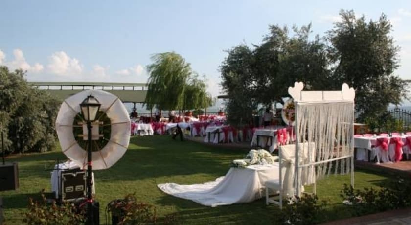 Nysa Otel-43