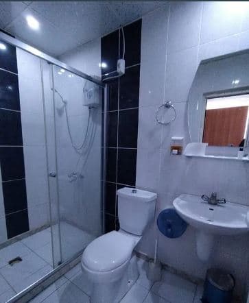 Otel Gül Palas-6