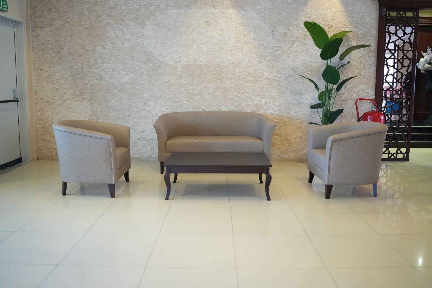 Burgaz Resort Aquapark Hotel-2