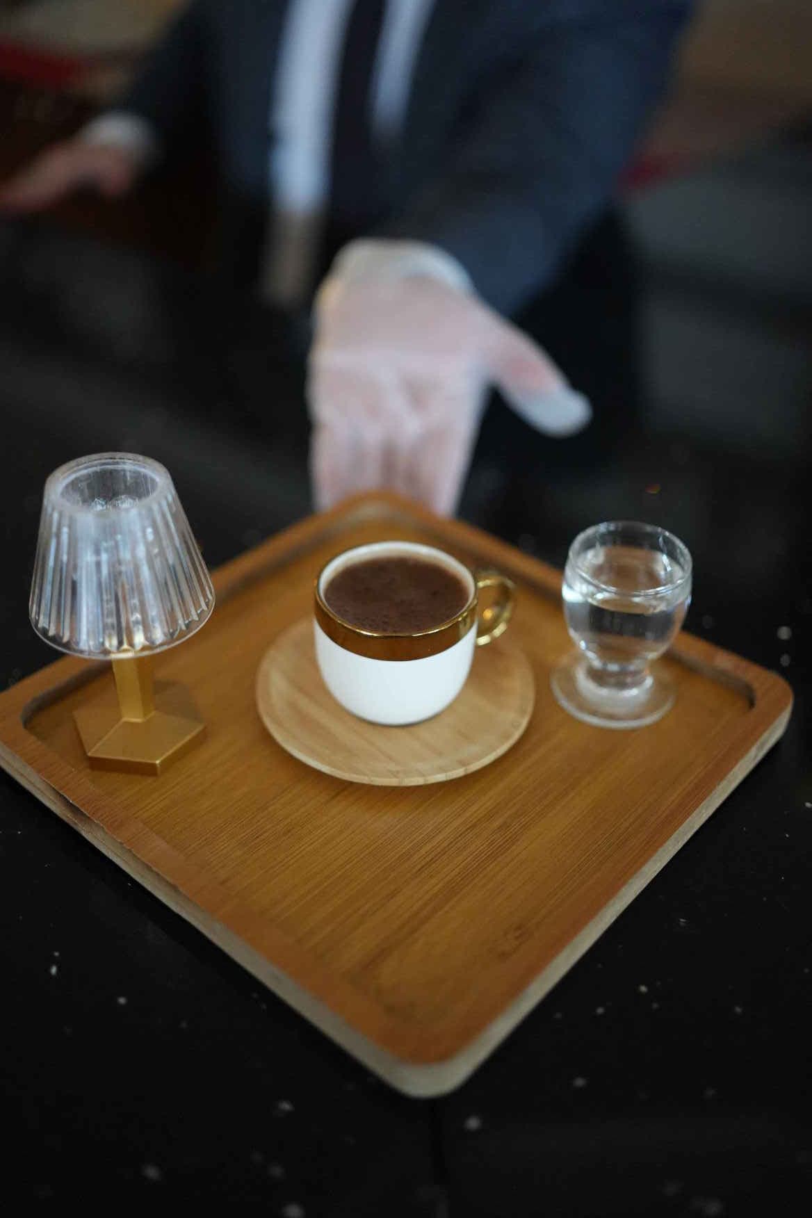 Burgaz Resort Aquapark Hotel-4