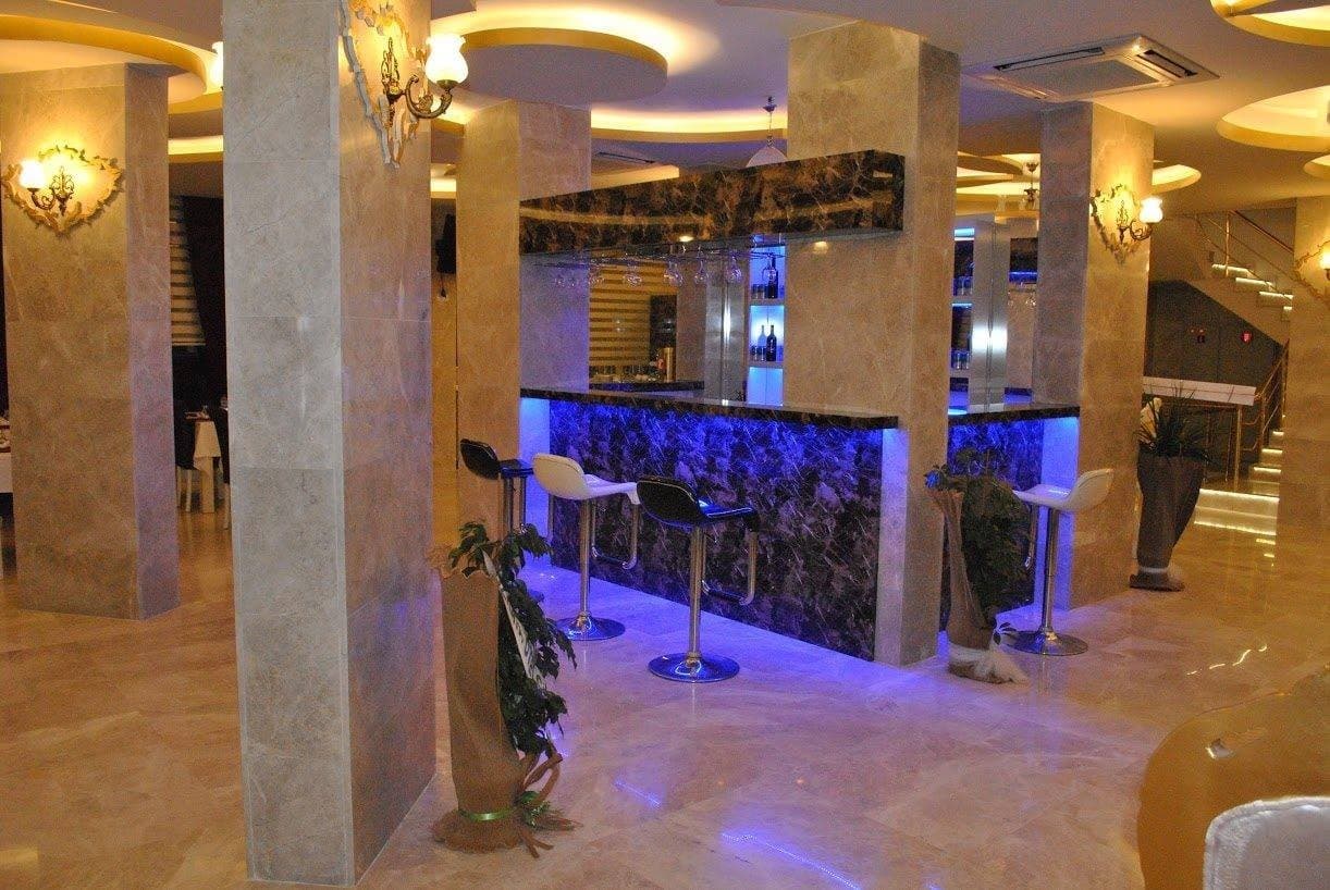 Grand Ezel Hotel-5