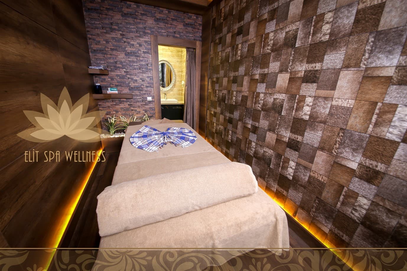 Elit Asya Hotel Balıkesir-10