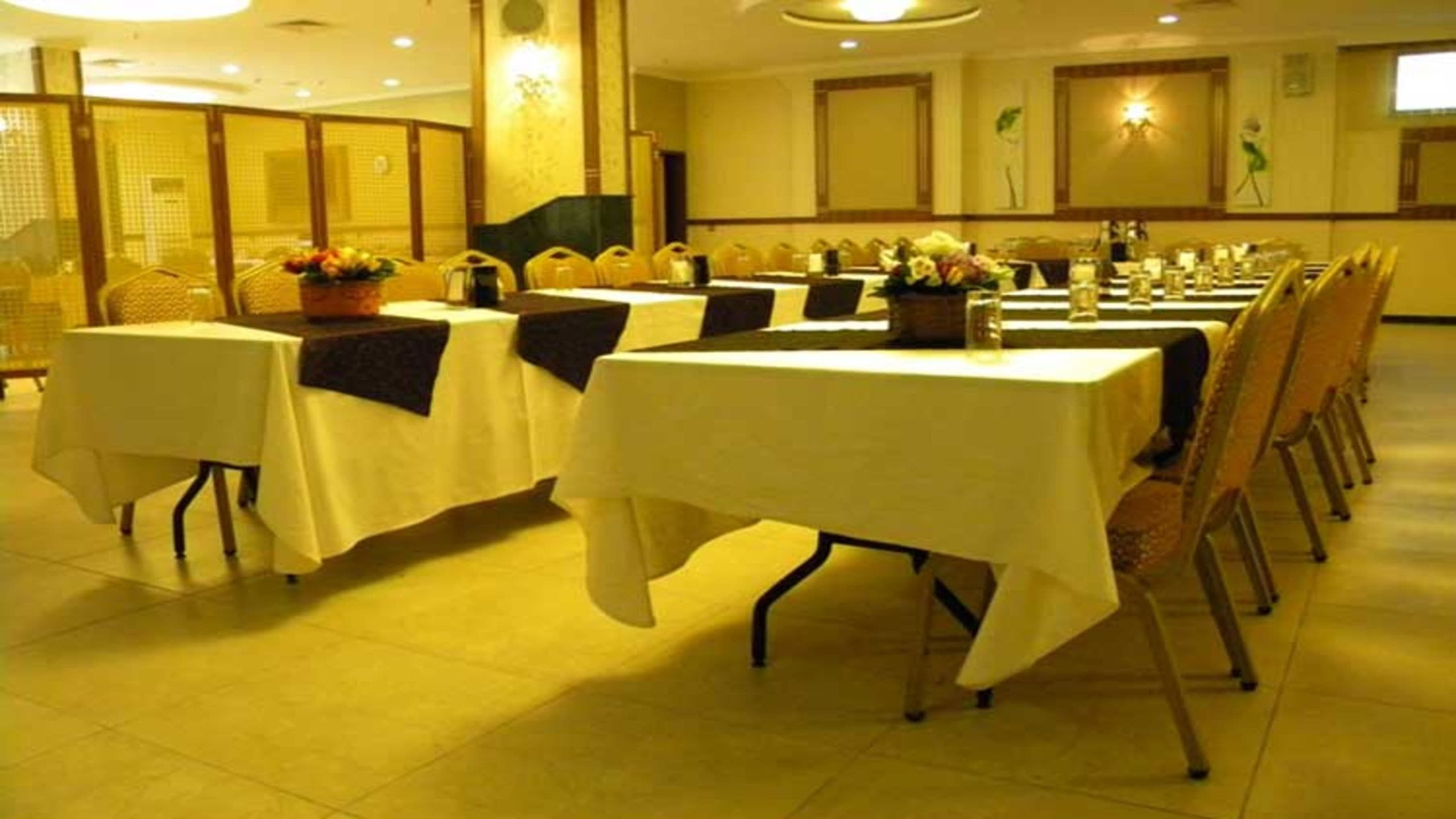 Elit Asya Hotel Balıkesir-23