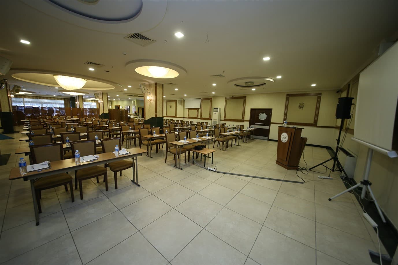 Elit Asya Hotel Balıkesir-24
