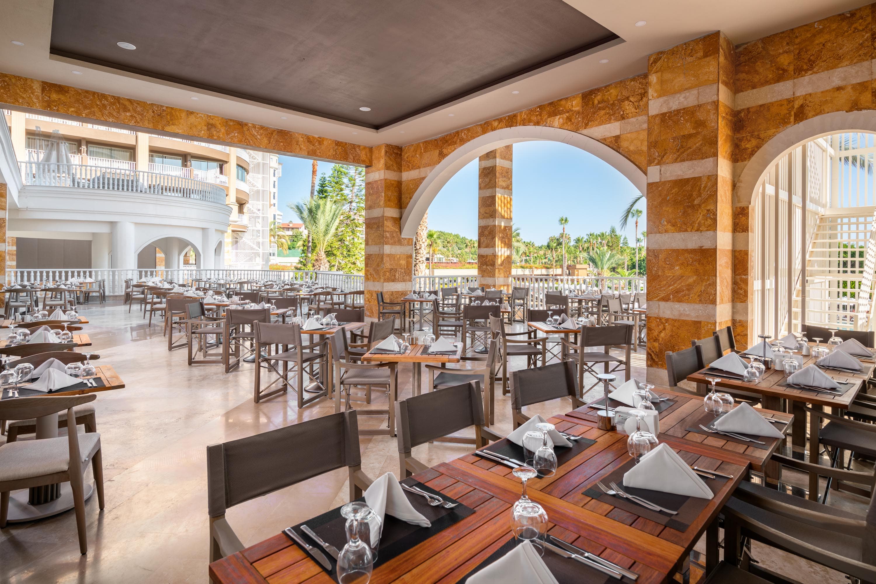 Arycanda Kirman Premium-51