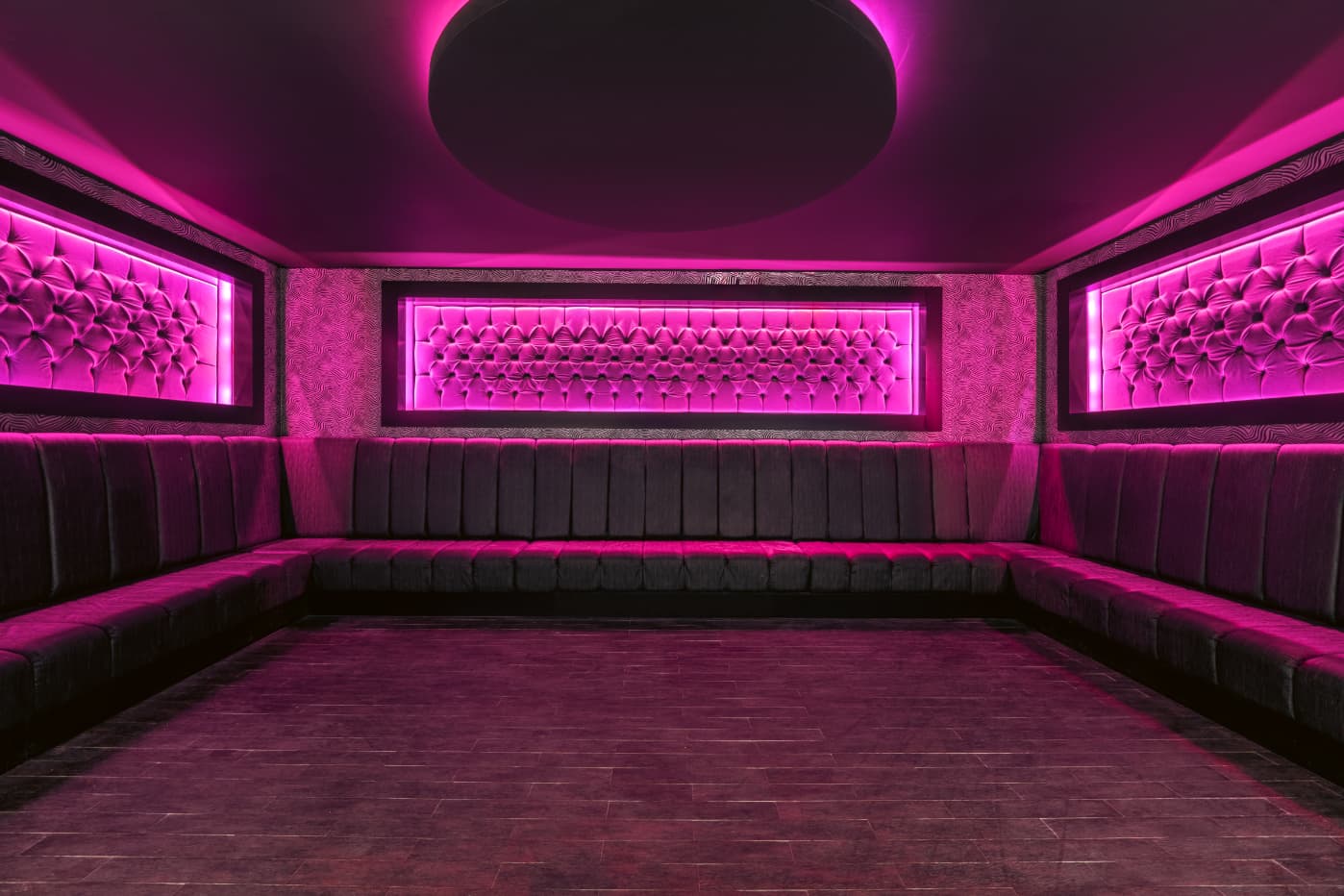 Arycanda Kirman Premium-73