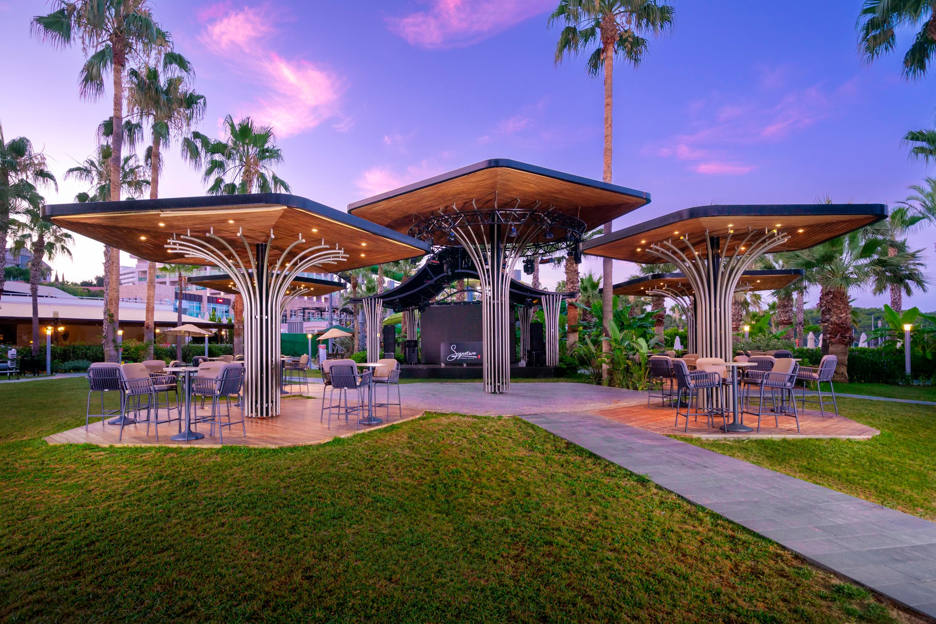 Arycanda Kirman Premium-58