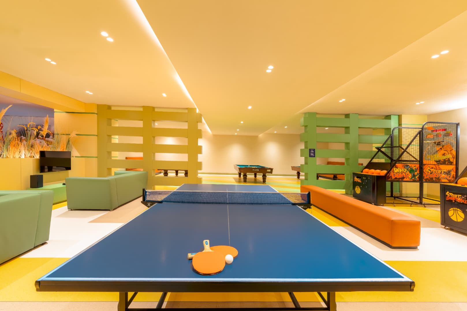 Arycanda Kirman Premium-70