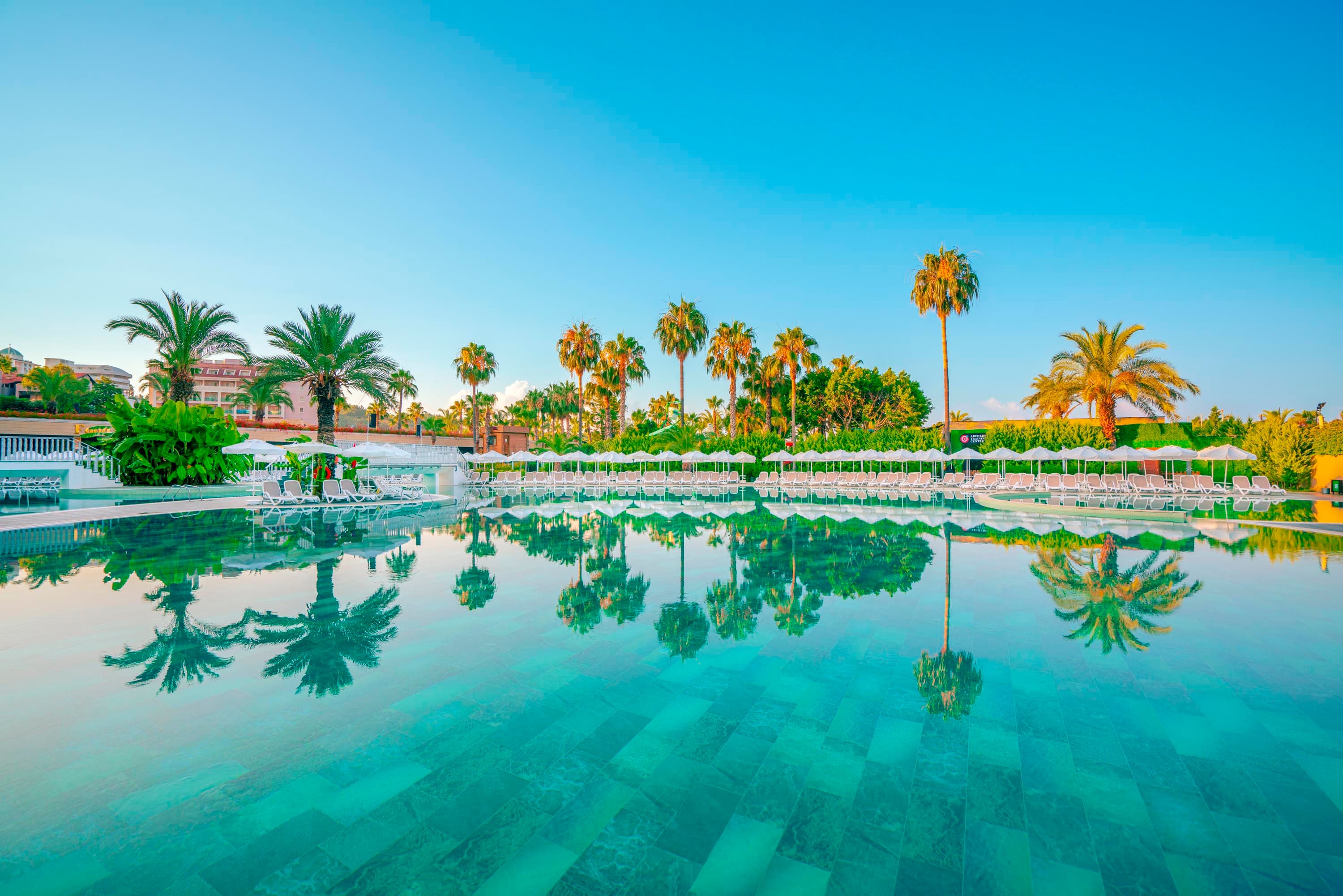 Arycanda Kirman Premium-61