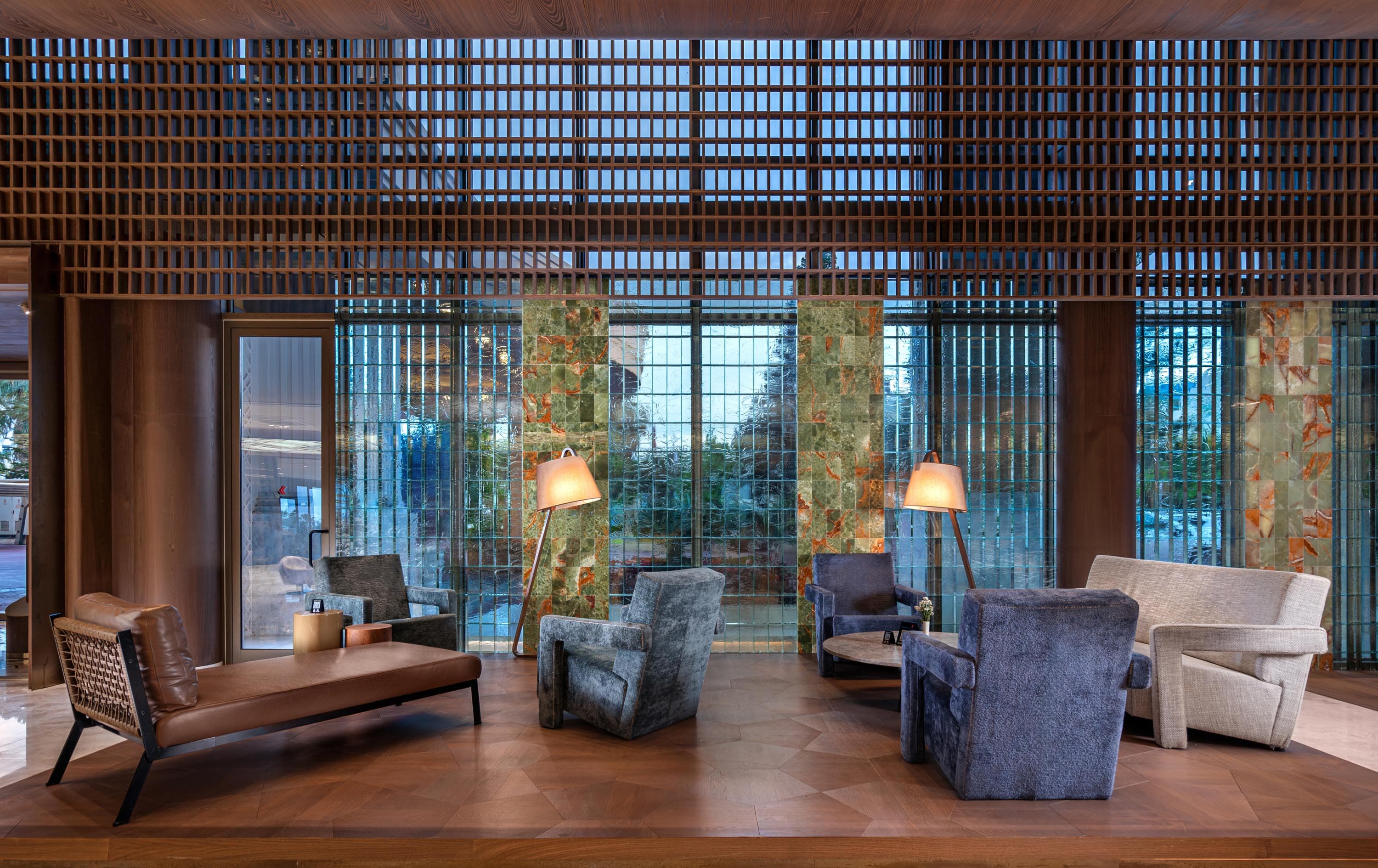 Arycanda Kirman Premium-10