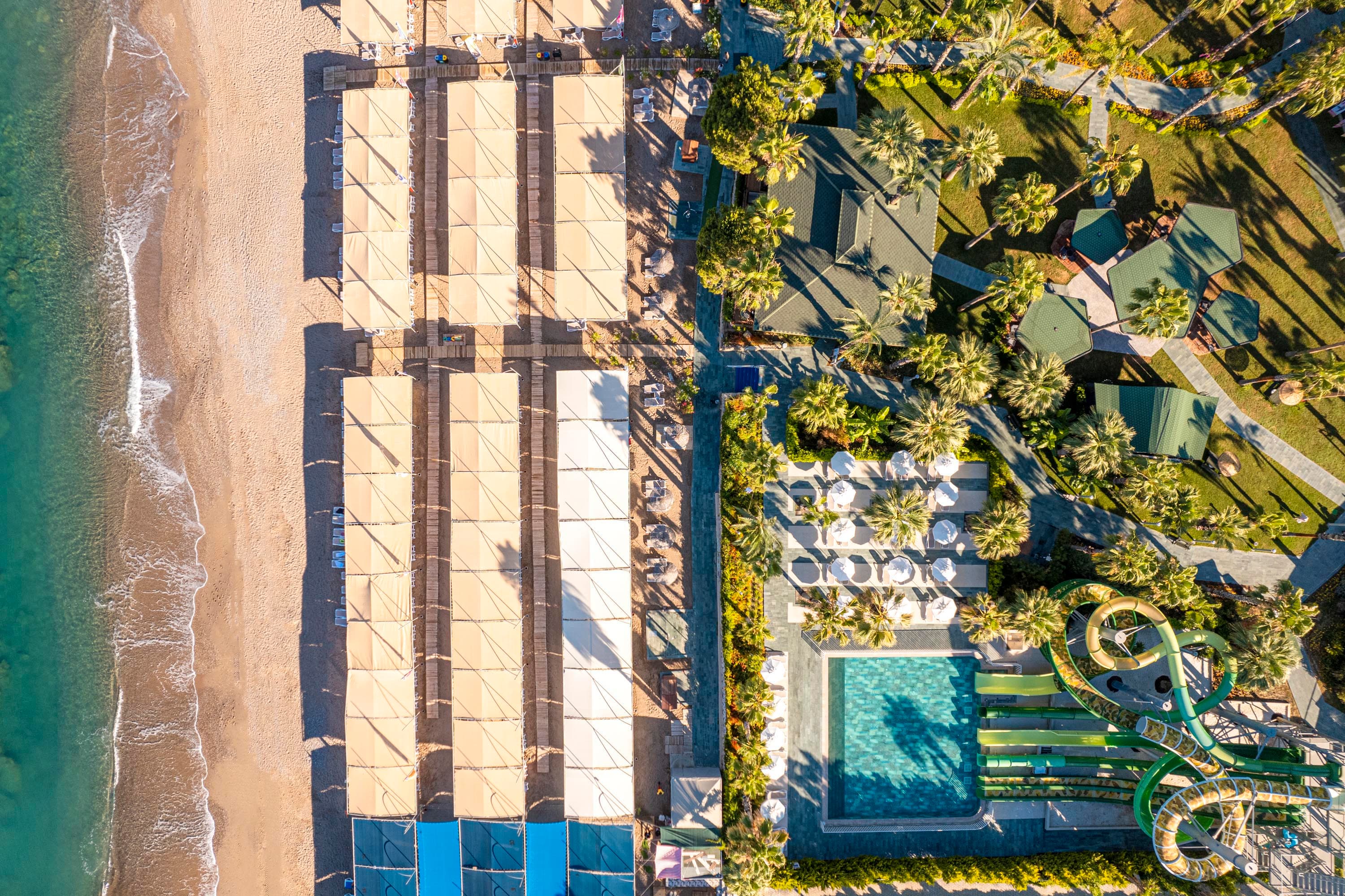 Arycanda Kirman Premium-47