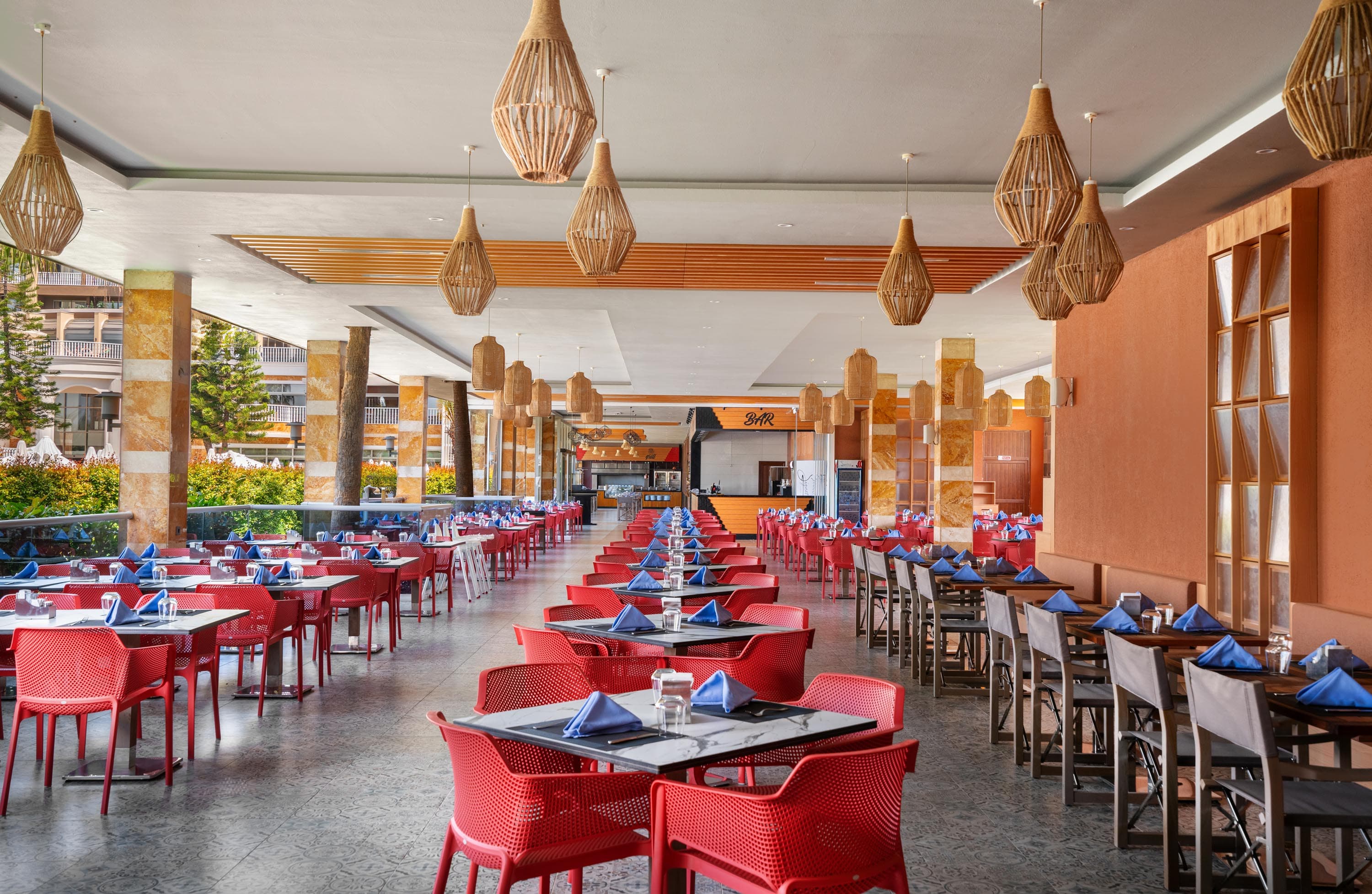 Arycanda Kirman Premium-72