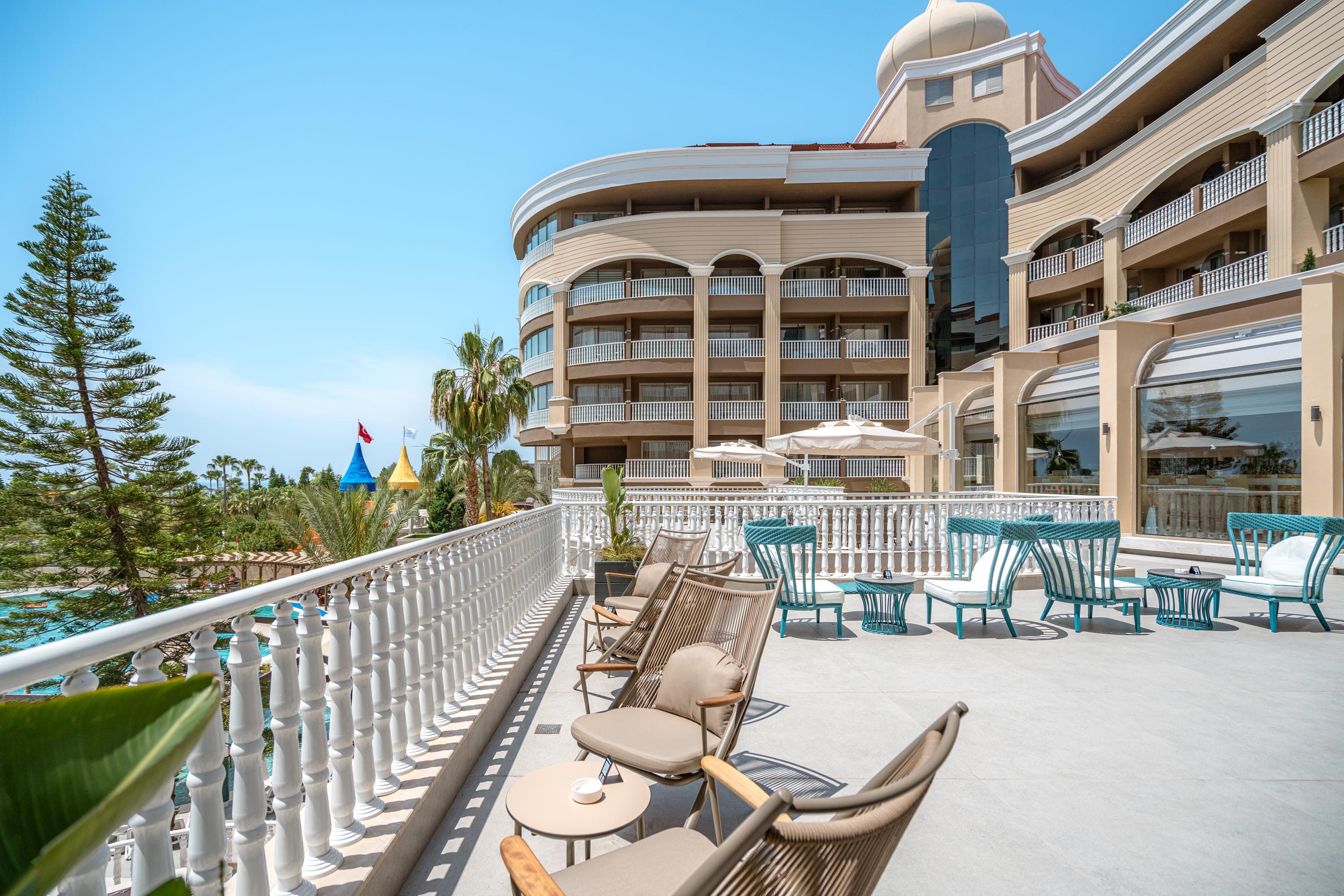 Arycanda Kirman Premium-14