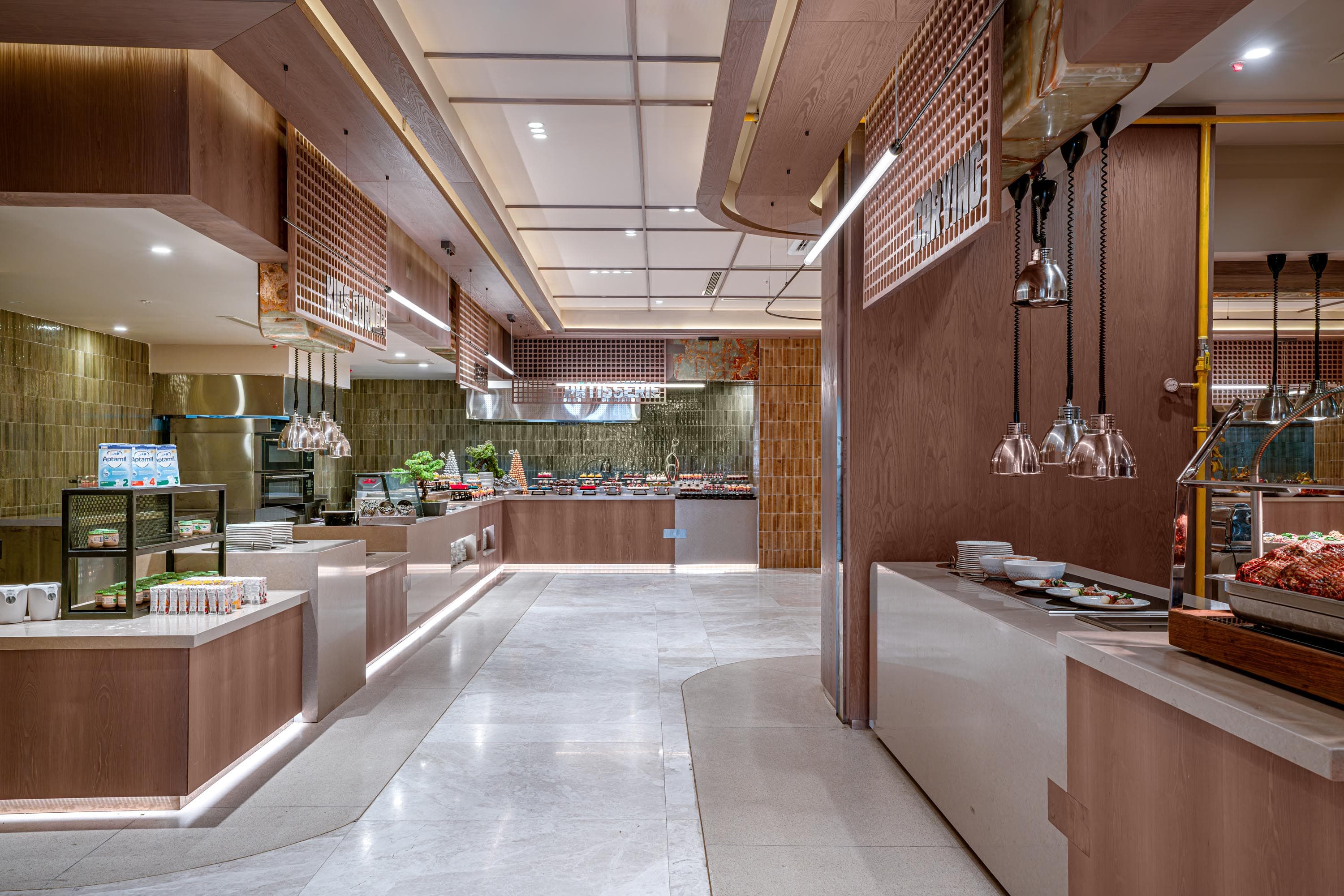 Arycanda Kirman Premium-54