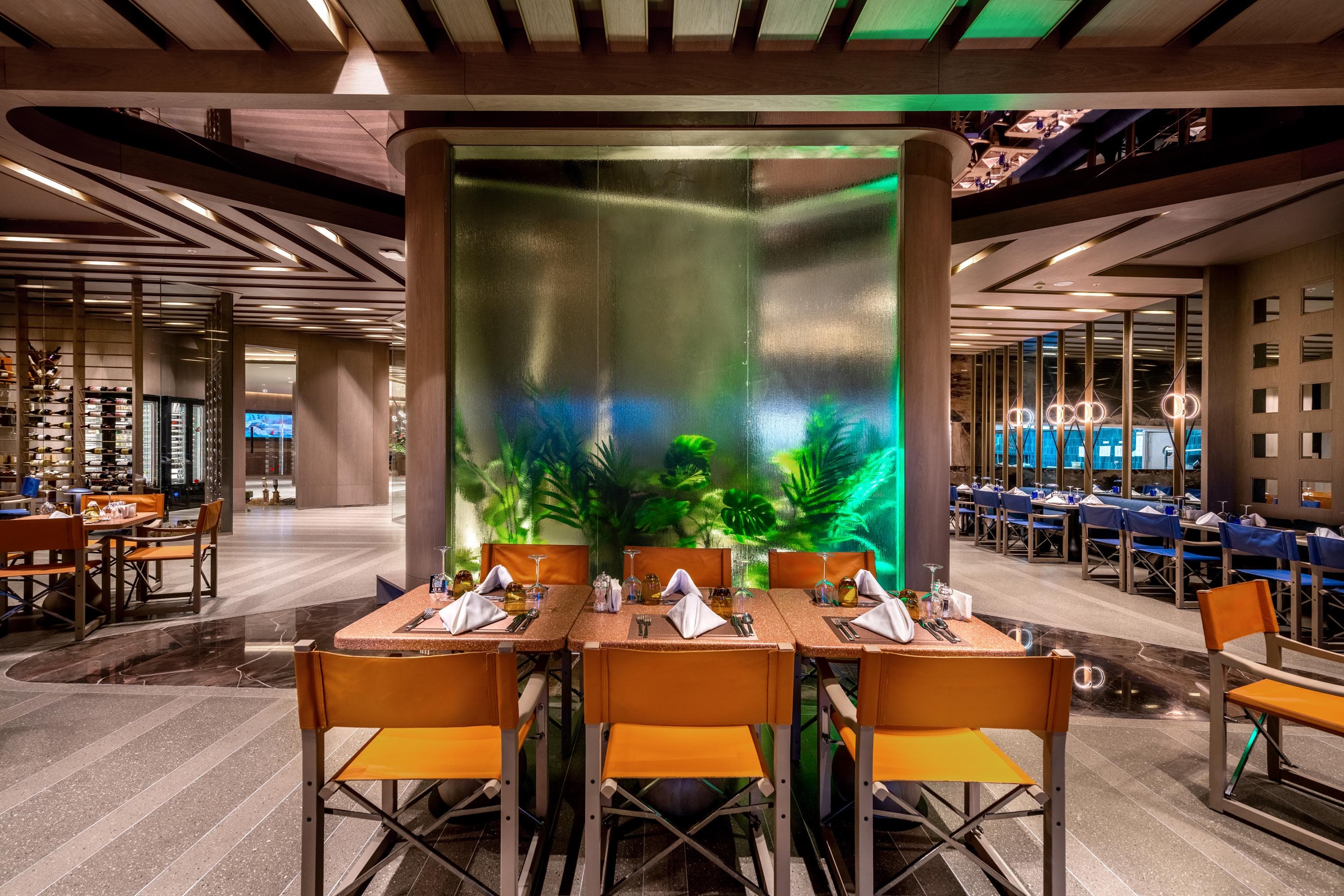 Arycanda Kirman Premium-35