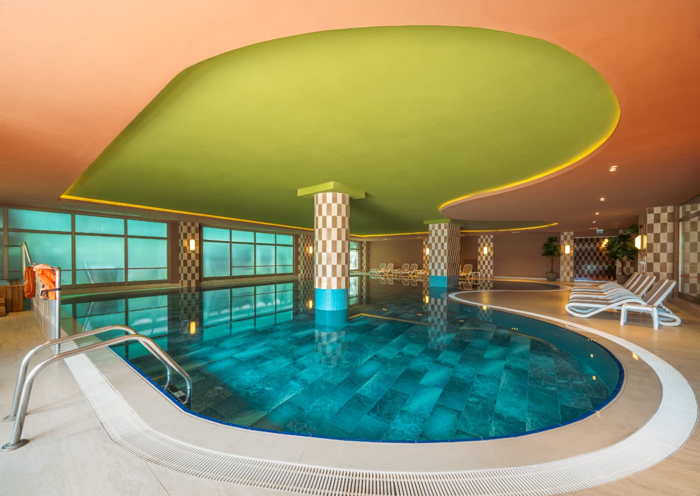 Arycanda Kirman Premium-18