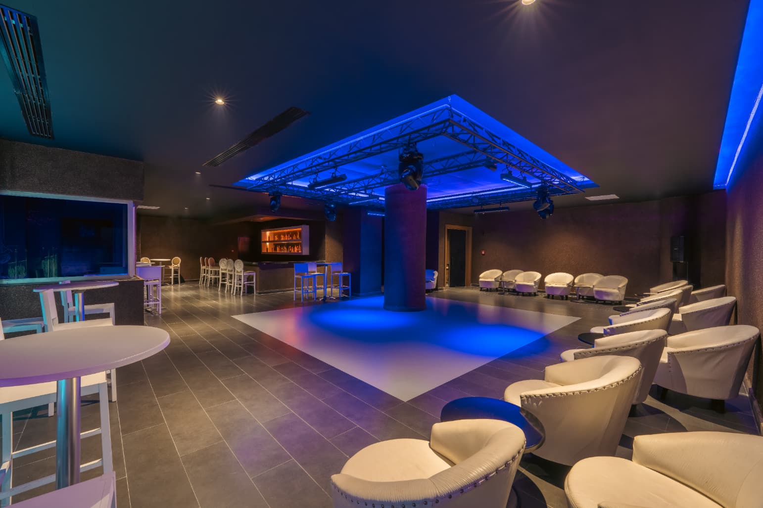 Arycanda Kirman Premium-74