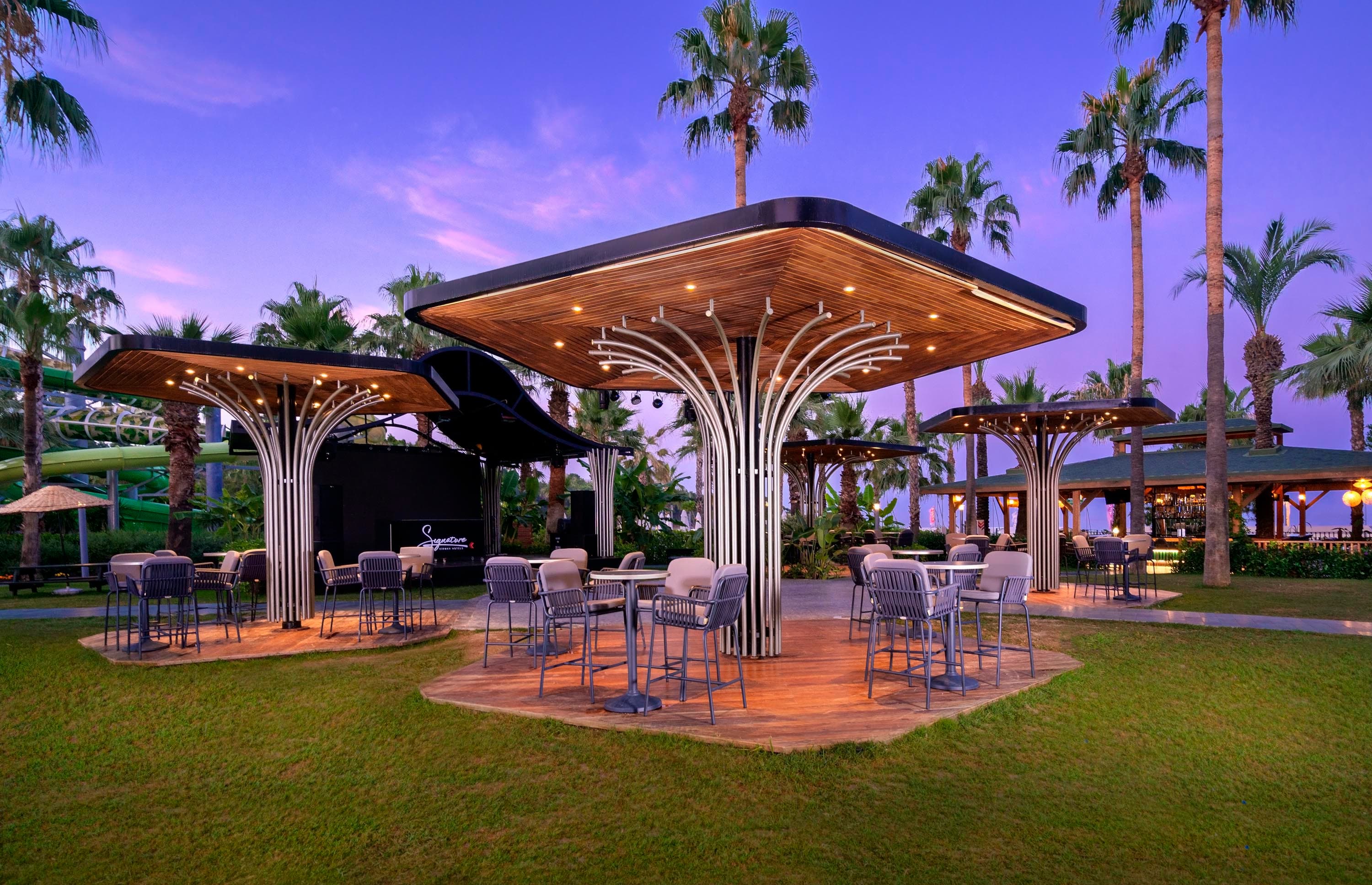 Arycanda Kirman Premium-66