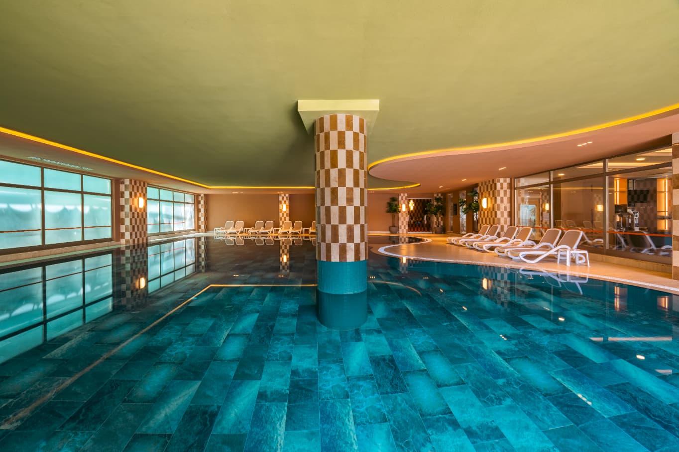 Arycanda Kirman Premium-17