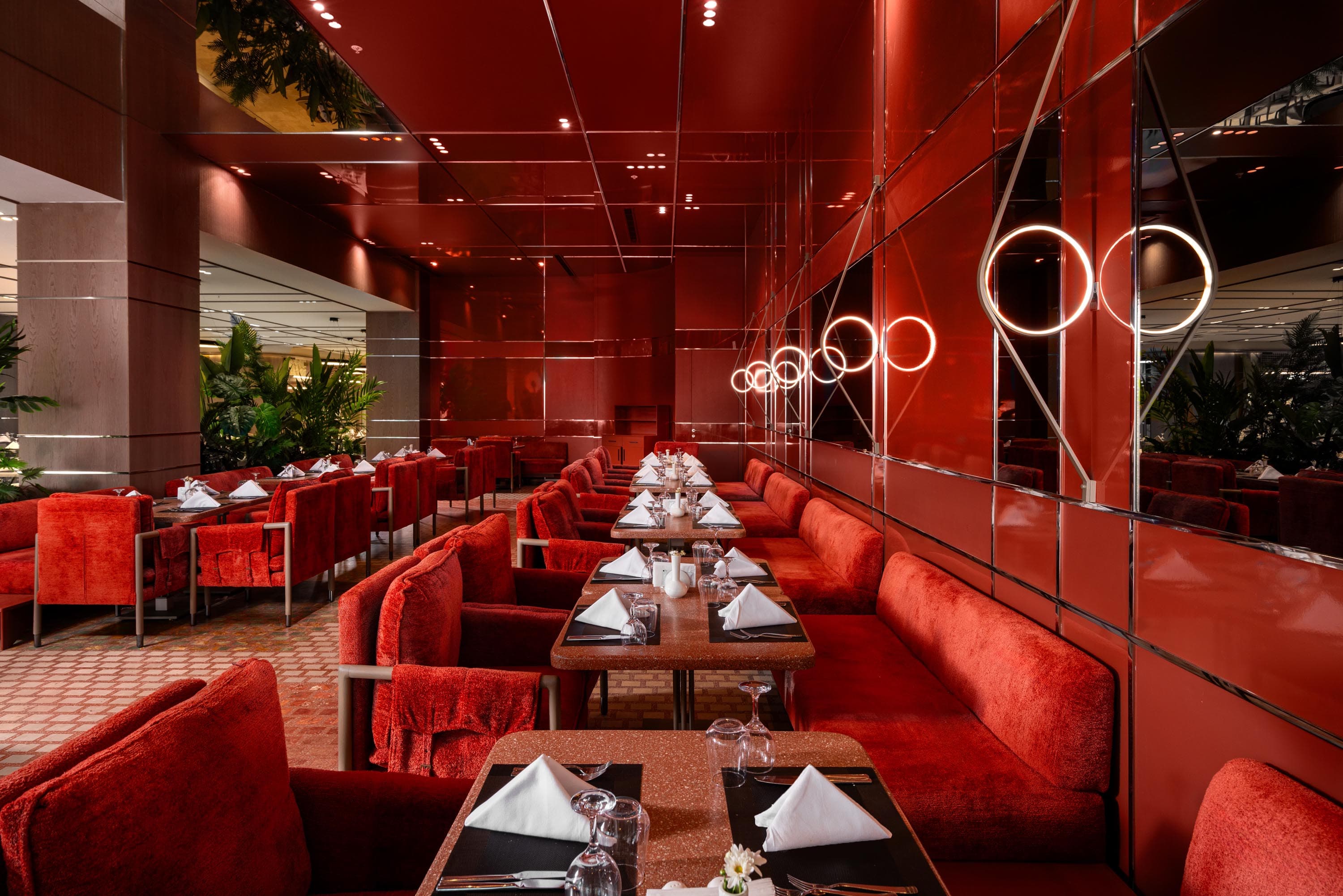 Arycanda Kirman Premium-52